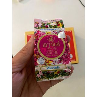 Combo 24 lọ kem sâm arche