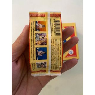Combo 24 lọ kem sâm arche