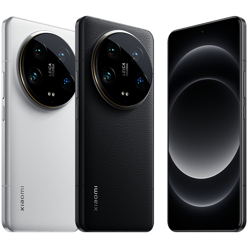 📸 Xiaomi 14 Ultra 5G – Siêu Phẩm Nhiếp Ảnh Leica, Hiệu Năng Flagship Đỉnh Cao