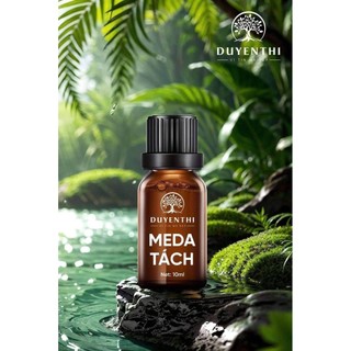ME DA TÁCH 10ML