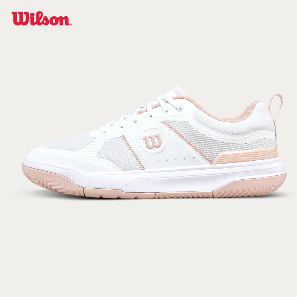 Wilson Women Pickleball Pro Giày Pickleball Thể Thao Nữ WRS334590U