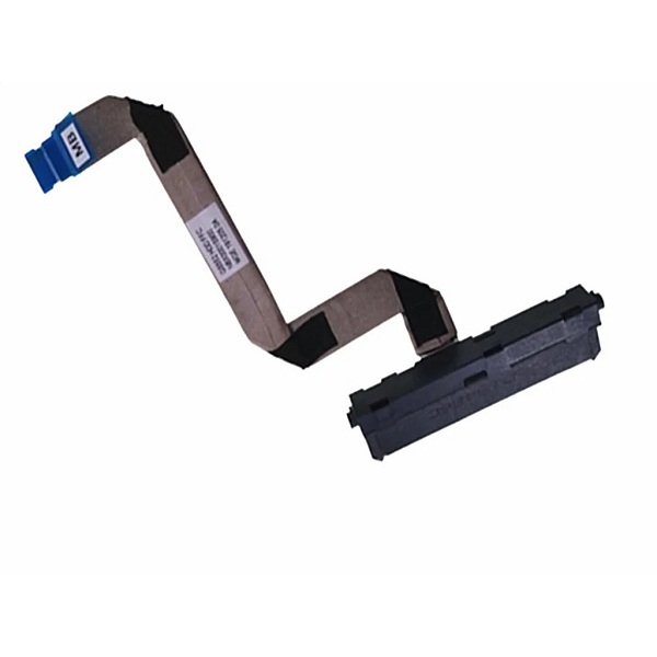 Cáp ổ cứng HDD - SSD laptop Lenovo Ideapad 3-15ADA05, 3-15ARE05, 3-15IML05 81WB 81WR, 3-15IIL05 81WE