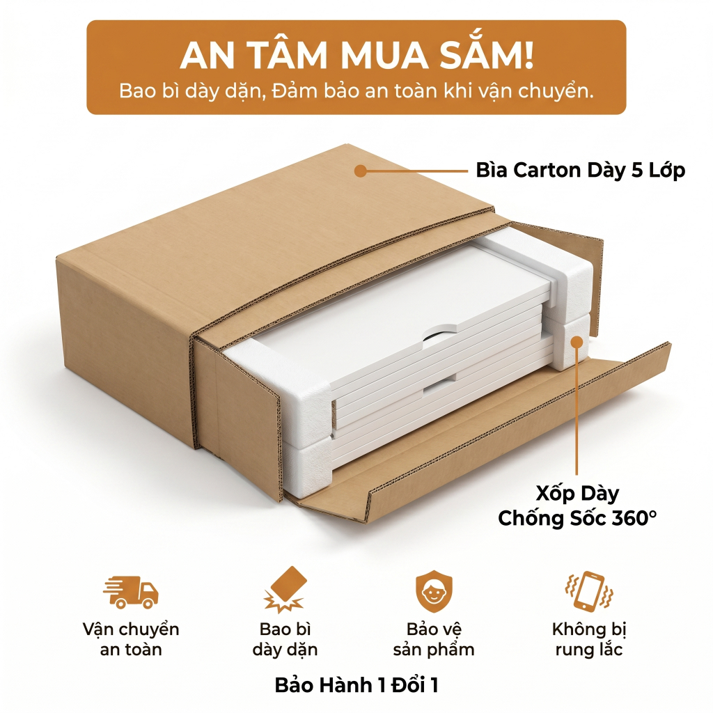 BM Tủ giày cửa lật đa năng gỗ cao cấp lưu trữ và tiết kiệm không gian trang trí nội thất hiện đại | BigBuy360 - bigbuy360.vn