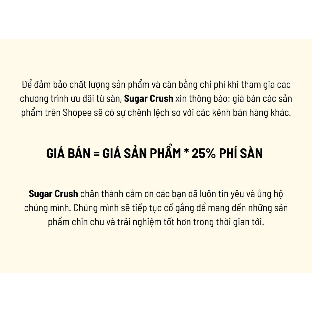 Sugar Crush - Áo bí tơ phối ren cách điệu - Lace Top | BigBuy360 - bigbuy360.vn