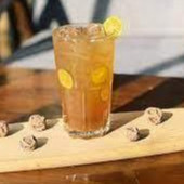 ⭐️🍊🍋Tắc Xí Muội hiệu Phát Lộc🍊🍋⭐️