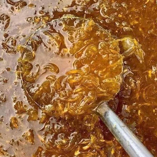 ⭐️🍊🍋Tắc Xí Muội hiệu Phát Lộc🍊🍋⭐️