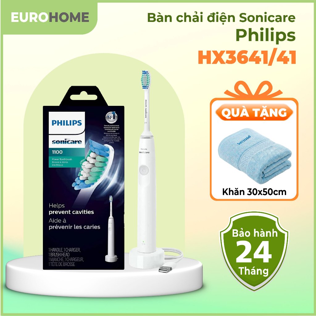 product images
