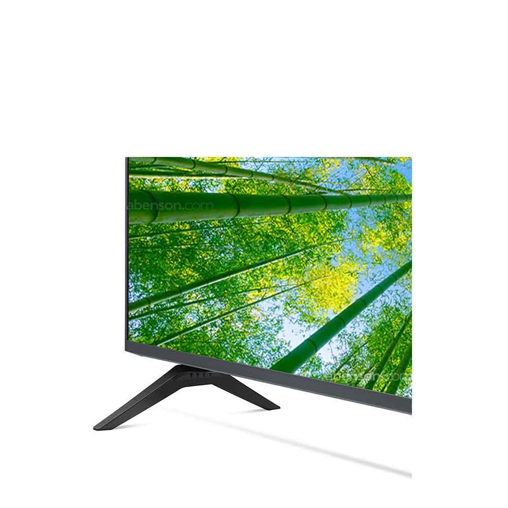 Chân tivi LG 65UQ7550PSF chính hãng