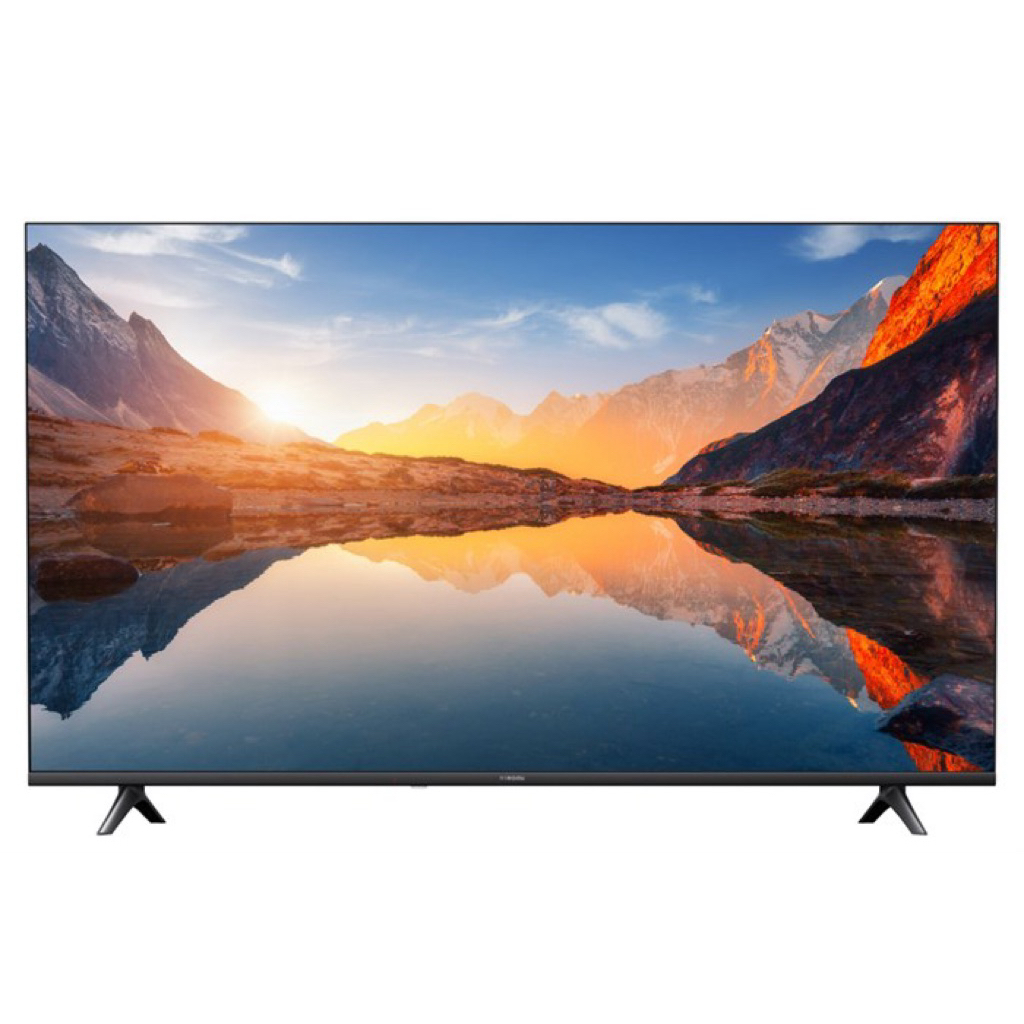 Chân tivi Xiaomi L43MA-AFSEA Chính hãng