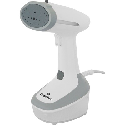 Bàn ủi hơi nước cầm tay BlueStone GSB-4031 1630W - Hàng chính hãng bảo hành 24 tháng