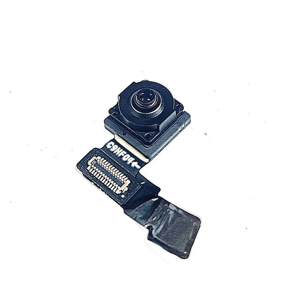 Cam trước / Camera trước Realme X7 Pro Extreme Edition Hàng bóc máy