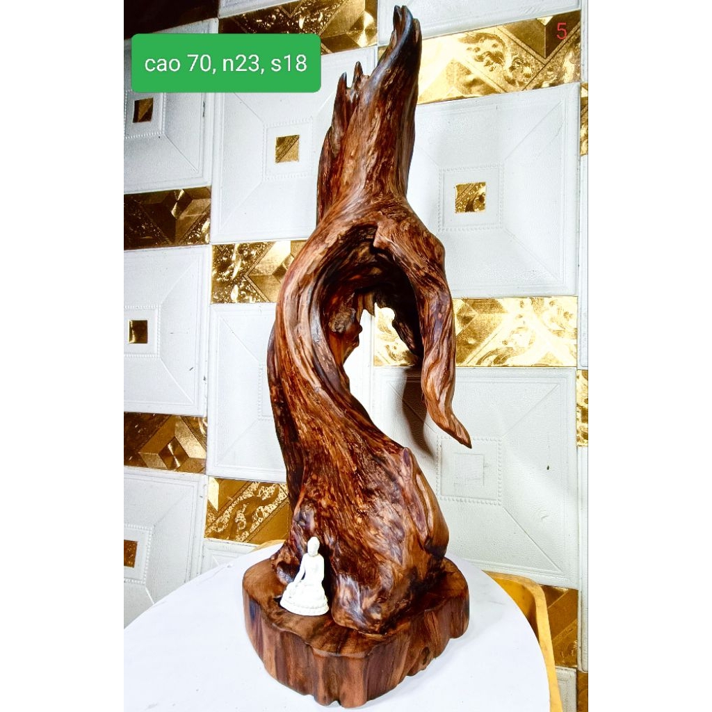 lũa ngọc am đỏ hà giang