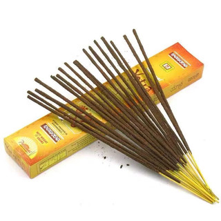 Nhang cây Yatra Ấn Độ (Tép)