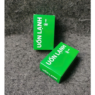 Combo 10 hộp Giấy uốn lạnh loại 100 tờ
