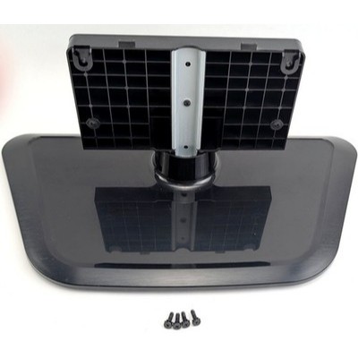 Chân tivi LG 42LN5400 chính hãng