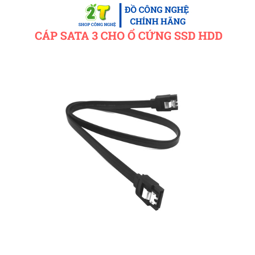 Cáp sata 3 cho ổ Cứng Di Động SanDisk Portable SSD V2 E61 1TB/2TB USB 3.2 Gen 2 Tốc Độ 1050MB/s Bảo 