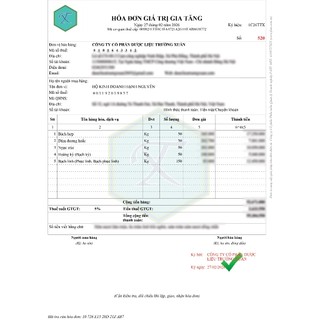 Bách hợp 100g, bá hợp khô pha trà dưỡng trắng da, bổ phế giảm ho, tốt cho tim mạch, giúp ngủ ngon