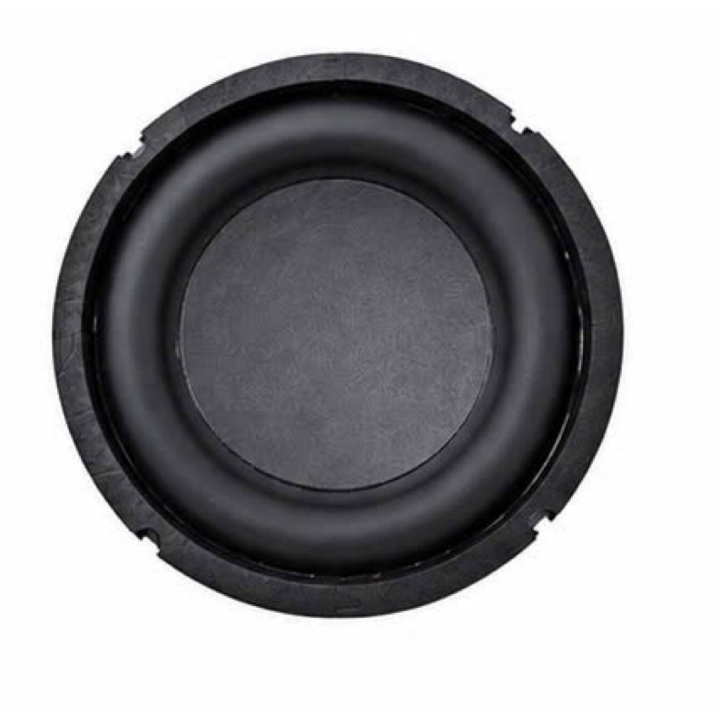 (có sỉ) củ loa bass LG 6.5 inch