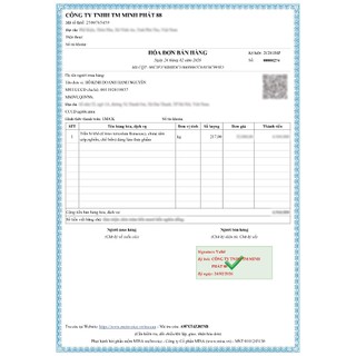 Bách hợp 100g, bá hợp khô pha trà dưỡng trắng da, bổ phế giảm ho, tốt cho tim mạch, giúp ngủ ngon