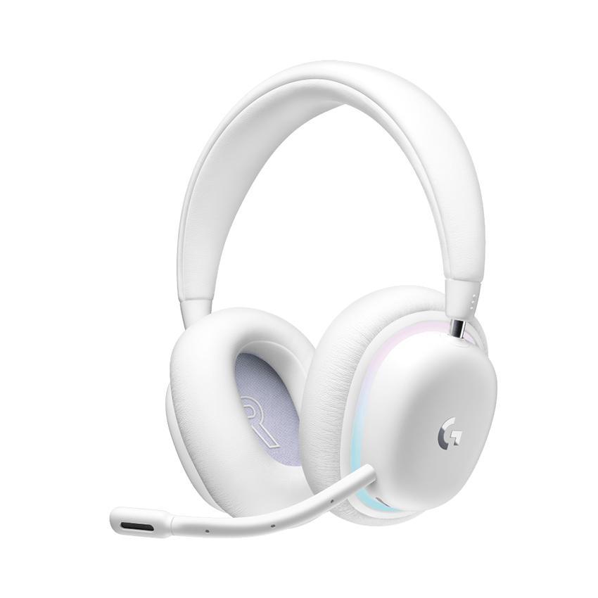 Tai Nghe Logitech G735 Bluetooth RGB Thanh Lý Nobox