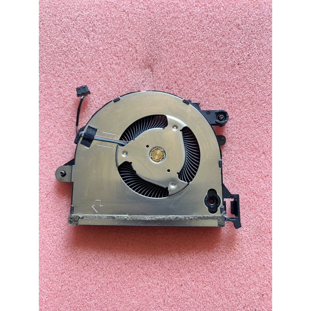 Quạt laptop HP Elitebook 830 835 840 845 G7 G8