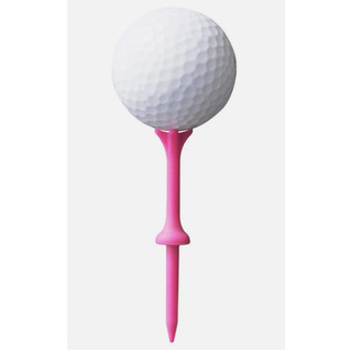 Tee golf (tee phát bóng gôn) Daiya TE-432, TE-434 7308 4148