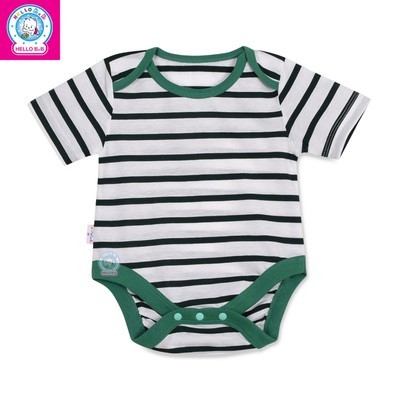 Body sọc cổ đắp 1215