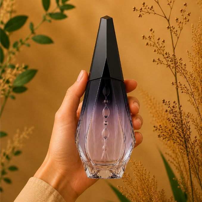 Nước Hoa Nữ  Ange Ou Demon EDP 100ml