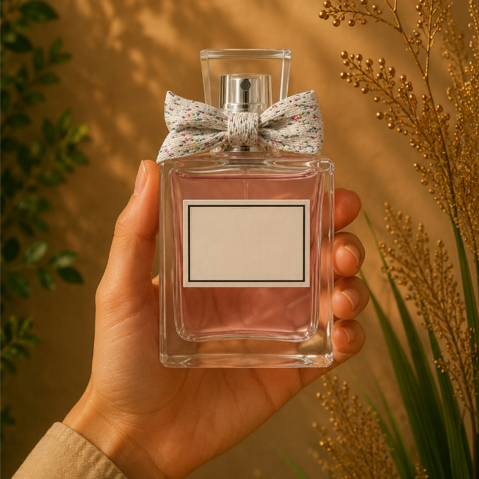 NƯỚC HOA Blooming Bouquet  EDT 100ml