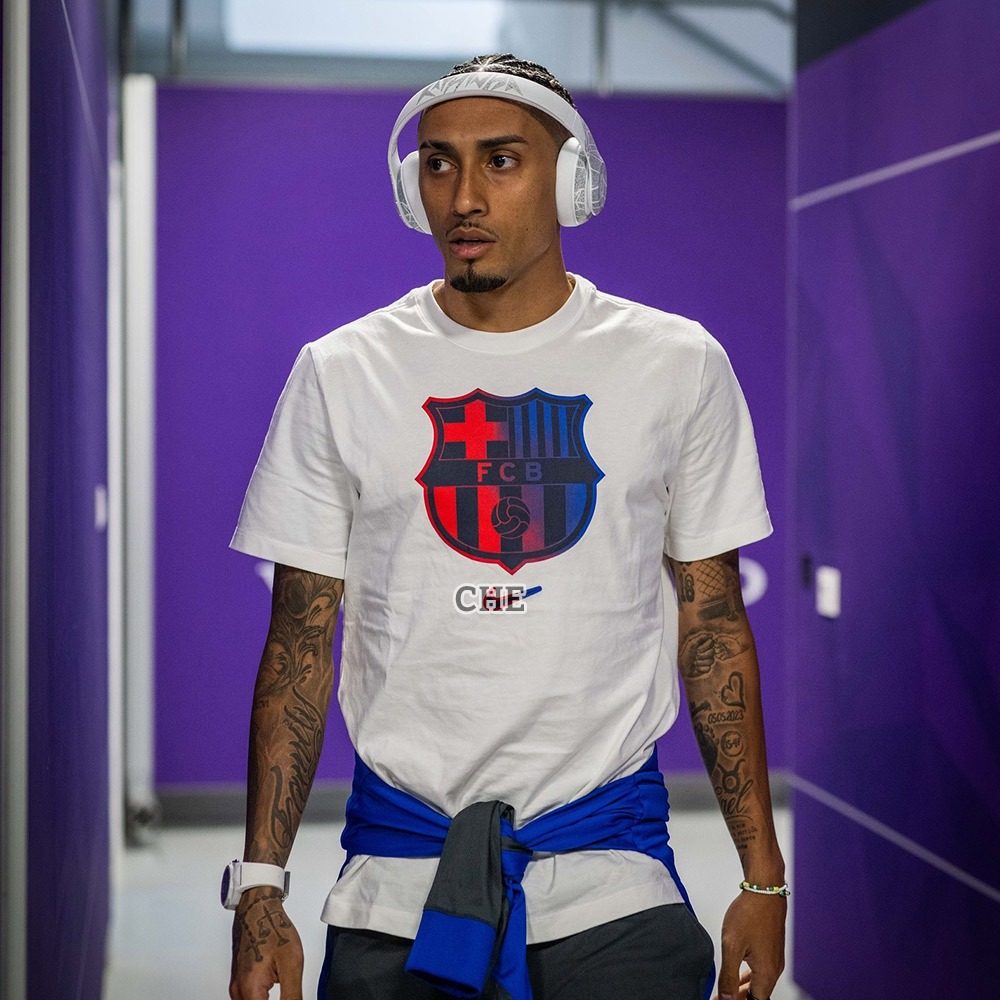 Áo thun bóng đá Barca Nice Traveling T shirt áo thời trang du đấu, thể thao nam nữ Messi number 1 Go