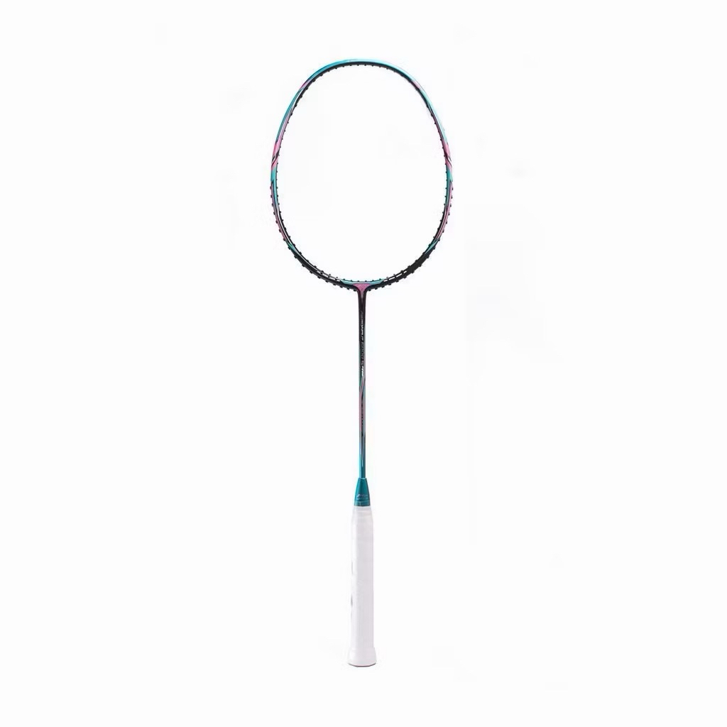 Khung vợt lining 6000speed chính hãng new seal