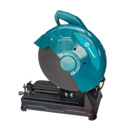 Máy Cắt Sắt 3200W Huspanda HCD3553