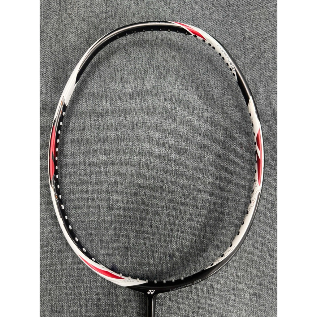 Vợt Cầu Lông Yonex Duora Z-Strike hàng lươt  3u5 sp