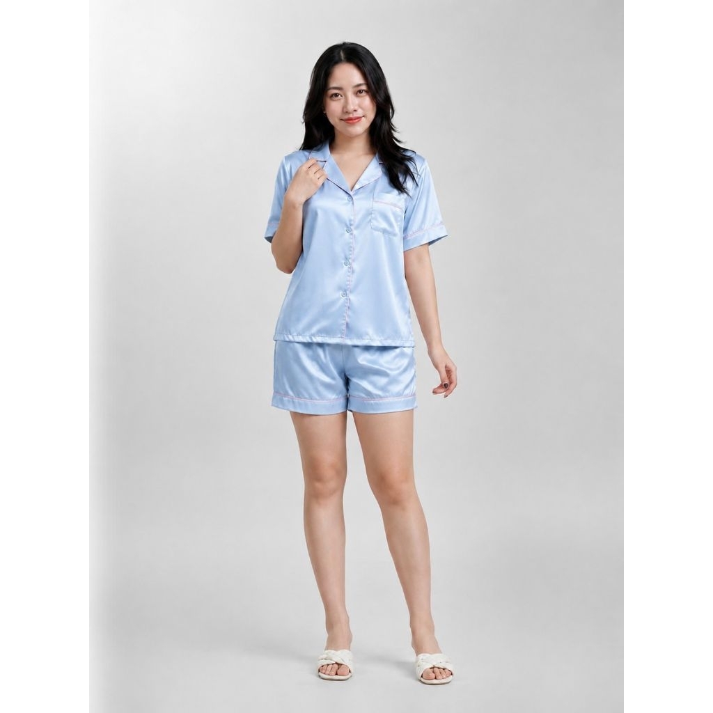 iK by Anthurelle T03