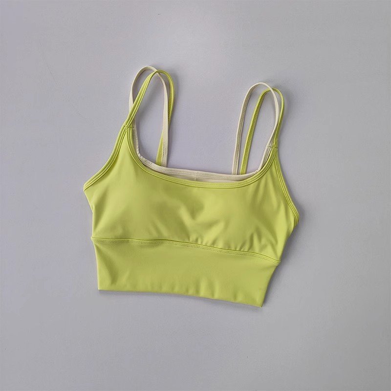 [DFYNE] A202 Áo Thể Thao Chơi Gym, Pickleball Từ Sợi Cotton  Lyocell Cao Cấp Công Nghệ Làm Mát Tiên 