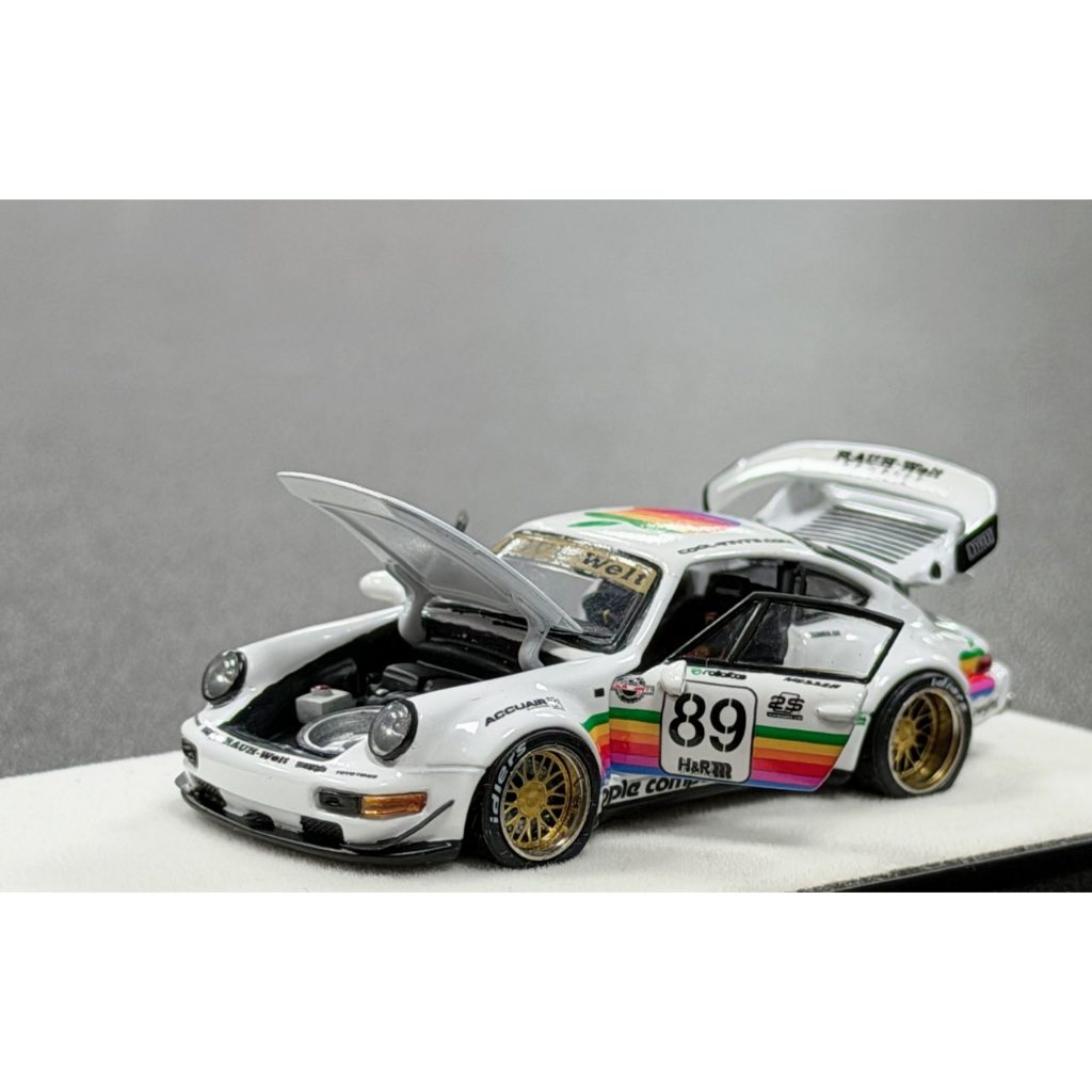 Xe Mô Hình Porsche , Lamborghini , Nissan Các Loại tỷ lệ 1:64 Hãng PGM