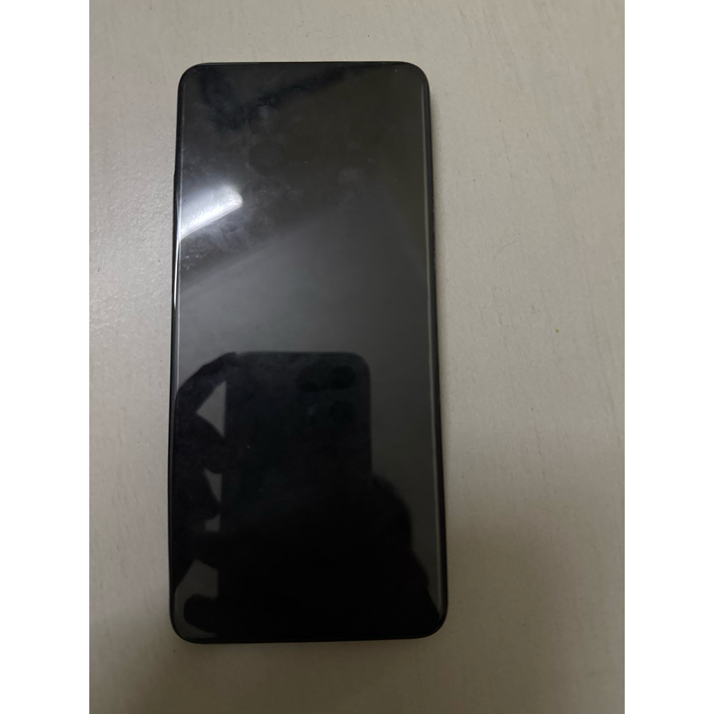 Màn hình thay thế Benco V91 Plus không camera