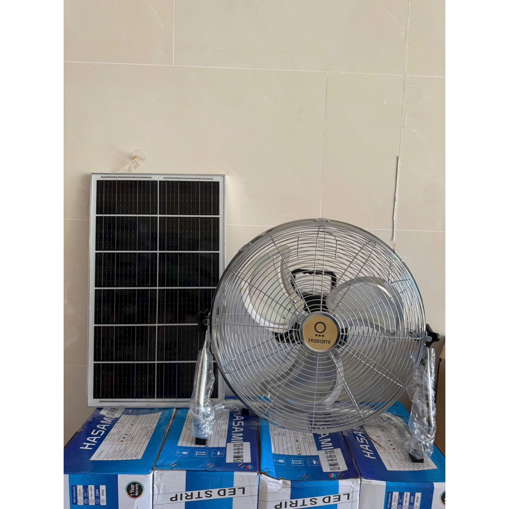 quath tích điện kết hợp xạc điện 220v