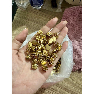 Đầu kéo số 5