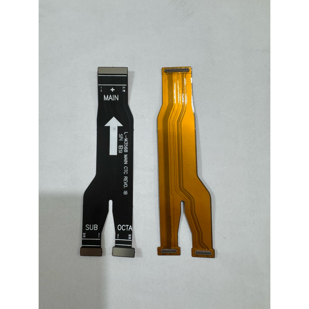 cáp nối samsung m35(5g)/m356b