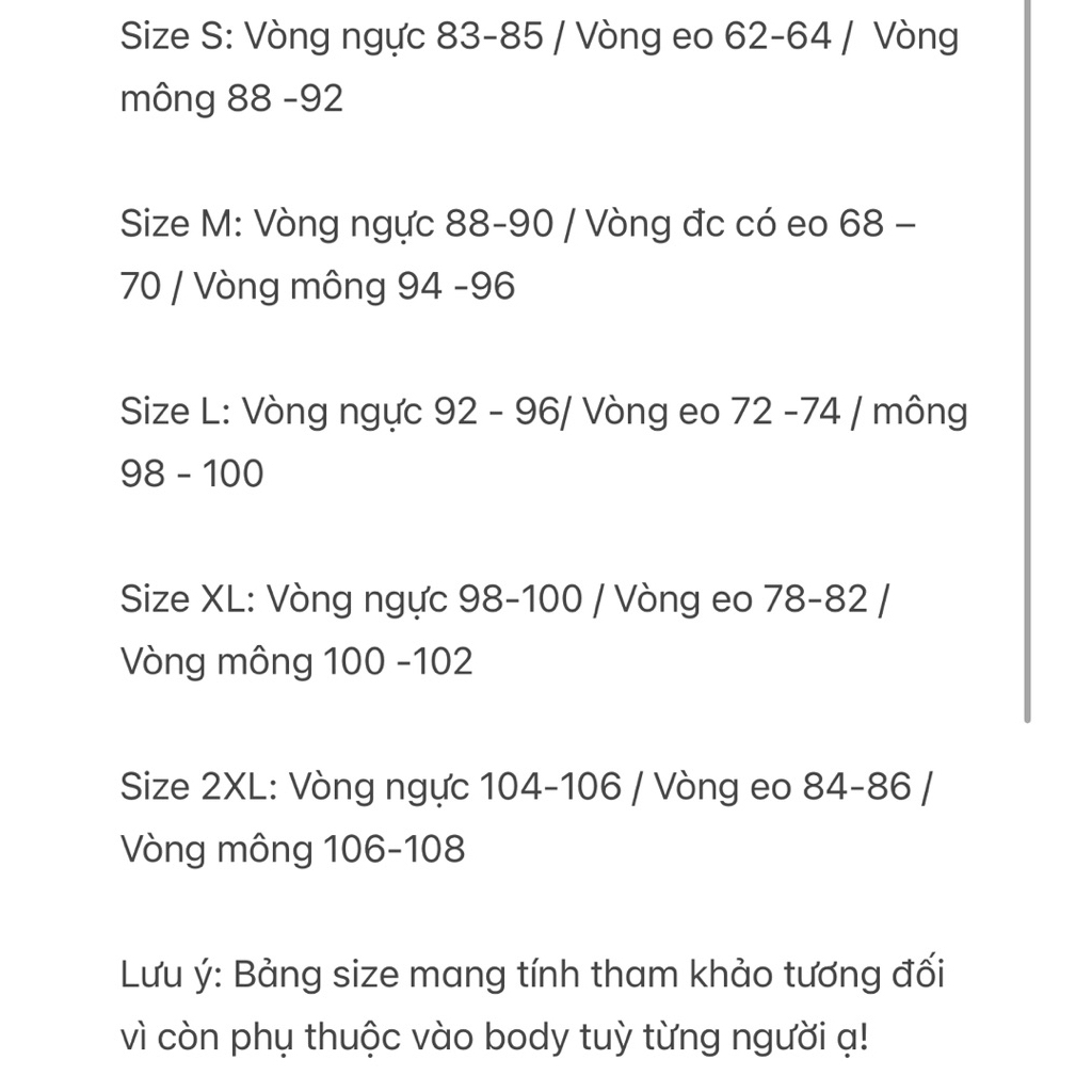 OUTSET - Áo ren Herly tiểu thơ diễm kiều lộng lẫy ( kèm nơ xinh ) | BigBuy360 - bigbuy360.vn