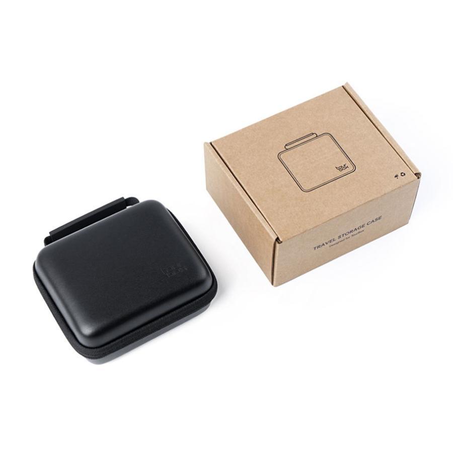 Hộp đựng Tourbox Case Gọn Nhẹ Mang Đi Du Lịch