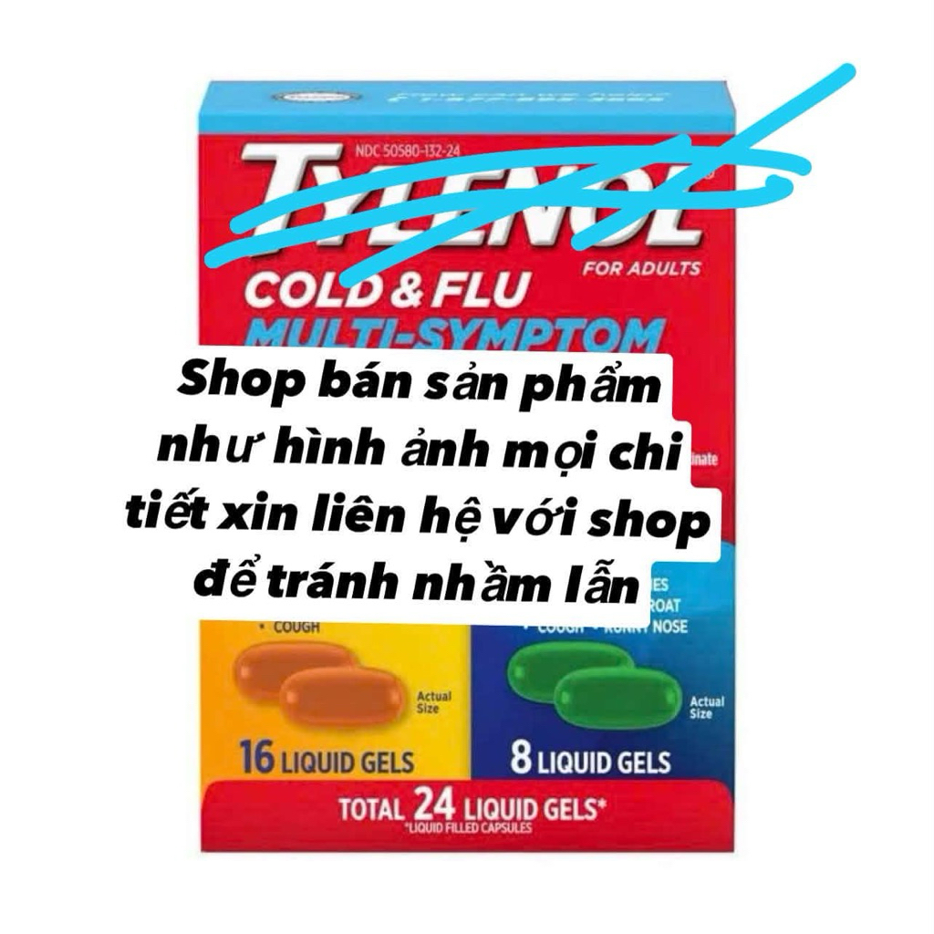 1 SET 2 BÌNH GIỮ NHIỆT NÓNG LẠNH USA ThermoFlask 710ML