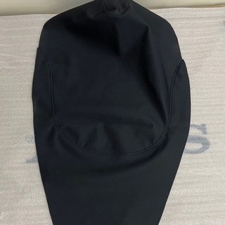 Vỏ da bọc yên xe Lead 125 110