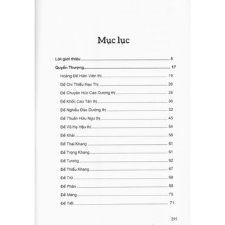 Sách - Trúc Thư Kỷ Niên - Cổ Sử Trung Hoa Và Những Bí Ẩn Lịch Sử Ngàn Năm