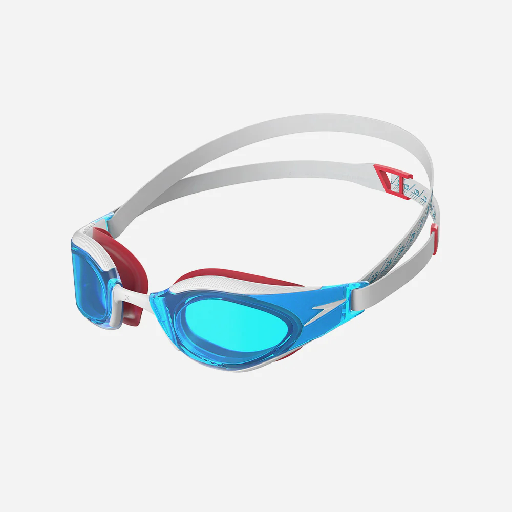 KÍNH BƠI SPEEDO FASTSKIN HYPER ELITE