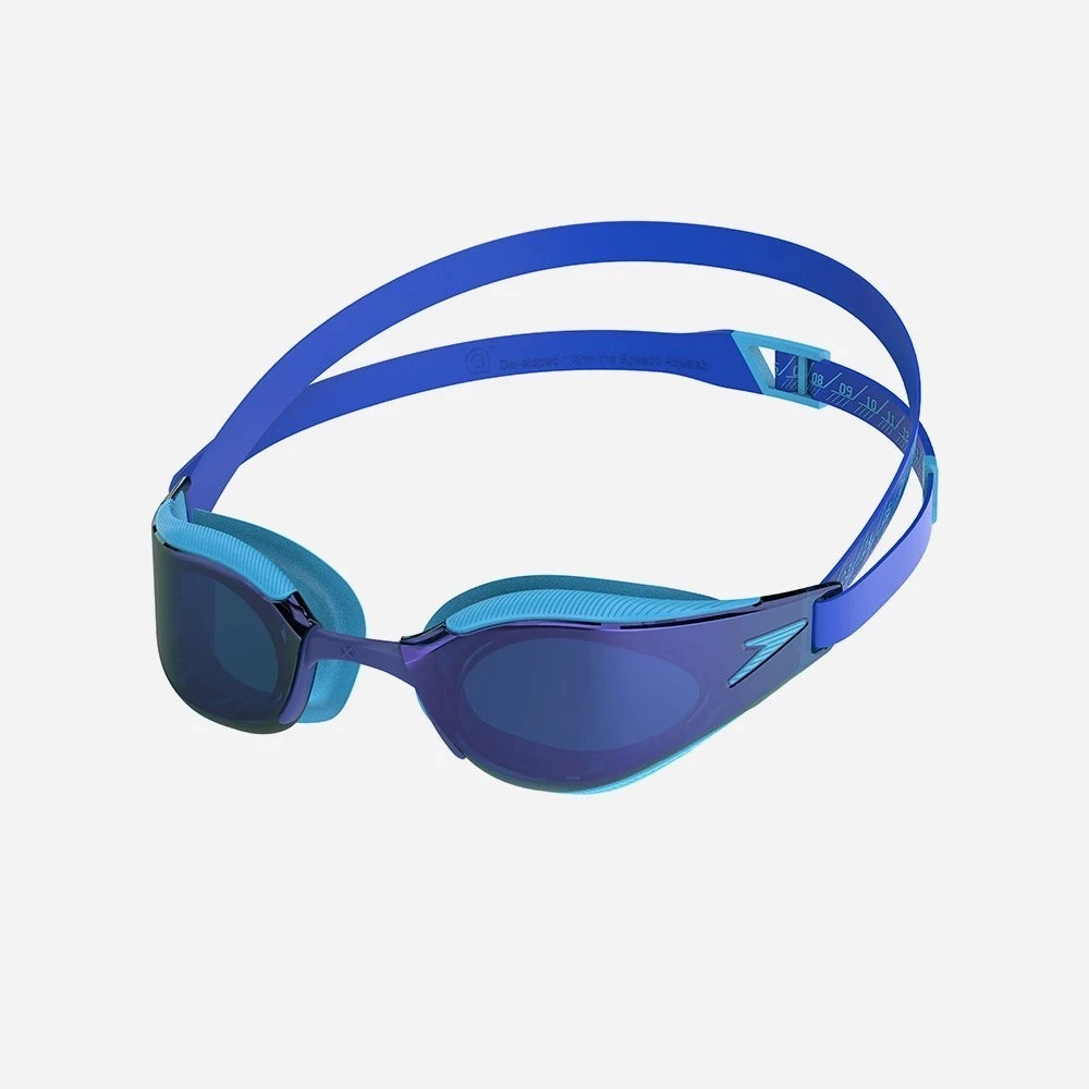 KÍNH BƠI TRẺ EM SPEEDO FASTSKIN HYPER ELITE MIRROR