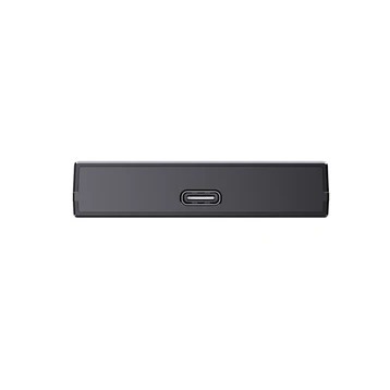 Bộ phát wifi di động Tenda 4G180 4G LTE AX300 wifi 6