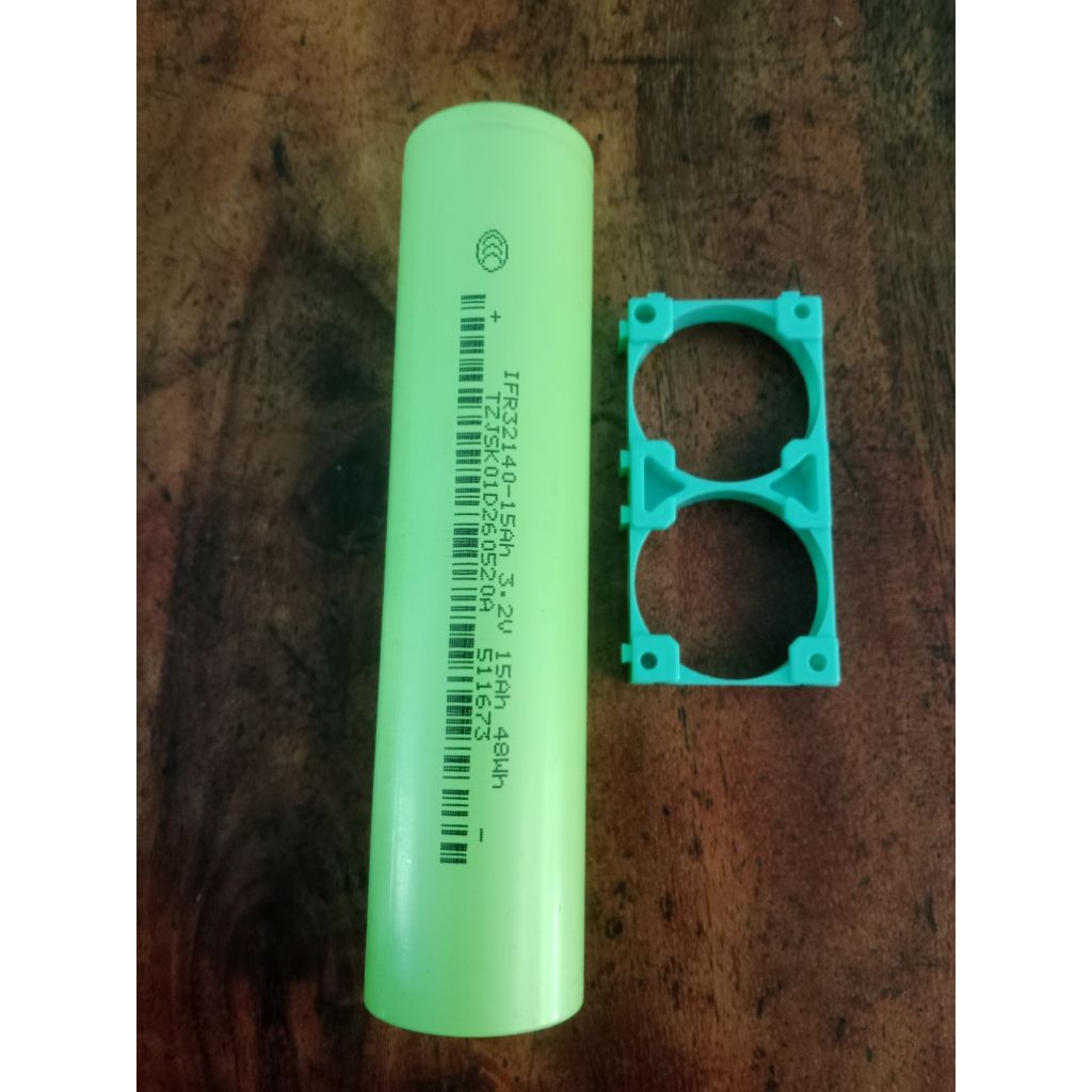 32140 như ảnh ( tặng khung) dung lượng 15000mah