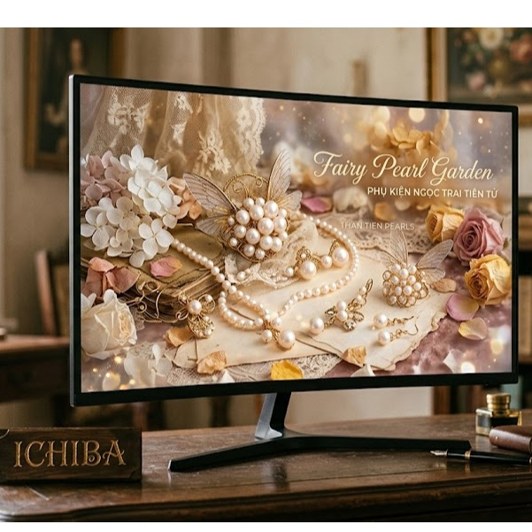 Chốt live 10.000k ✅ - link chỉ  bán cho khách chốt trên live - PK Ichiba